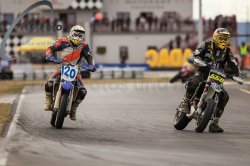 456-Supermoto-IDM-DM-2018-Cheb-3549 Kopie